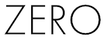 ZERO