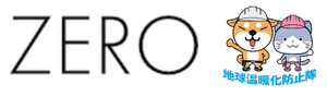 ZERO